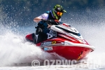 2019-Jetski-Nationals-1251