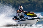 2019-Jetski-Nationals-1255