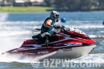 2019-Jetski-Nationals-1266