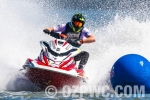 2019-Jetski-Nationals-1268