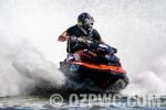 2019-Jetski-Nationals-1276