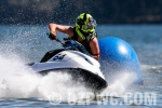 2019-Jetski-Nationals-1297