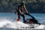 2019-Jetski-Nationals-1302