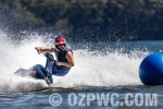 2019-Jetski-Nationals-1310