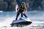 2019-Jetski-Nationals-1320