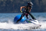 2019-Jetski-Nationals-1334
