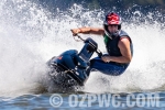 2019-Jetski-Nationals-1341