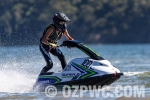 2019-Jetski-Nationals-1368