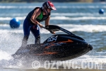 2019-Jetski-Nationals-1390