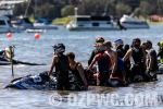 2019-Jetski-Nationals-1407
