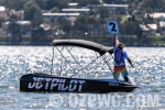 2019-Jetski-Nationals-1408