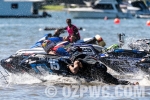 2019-Jetski-Nationals-1411