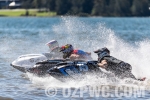 2019-Jetski-Nationals-1412