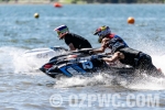 2019-Jetski-Nationals-1413
