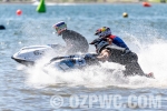 2019-Jetski-Nationals-1414