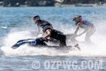 2019-Jetski-Nationals-1415