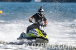 2019-Jetski-Nationals-1426