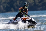 2019-Jetski-Nationals-1440