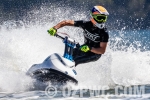2019-Jetski-Nationals-1441