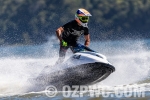 2019-Jetski-Nationals-1445