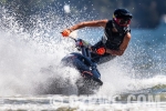 2019-Jetski-Nationals-1451