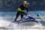 2019-Jetski-Nationals-1456