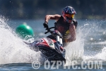 2019-Jetski-Nationals-1457