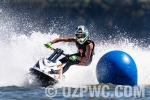 2019-Jetski-Nationals-1460
