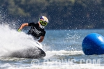 2019-Jetski-Nationals-1464