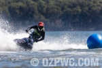 2019-Jetski-Nationals-1471