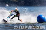 2019-Jetski-Nationals-1482
