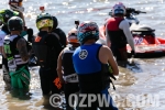 2019-Jetski-Nationals-1535