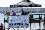 2019-Jetski-Nationals-1536