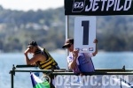 2019-Jetski-Nationals-1539