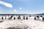 2019-Jetski-Nationals-1550