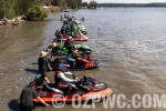 2019-Jetski-Nationals-1558