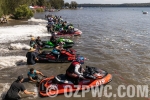 2019-Jetski-Nationals-1559