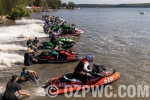 2019-Jetski-Nationals-1560