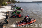 2019-Jetski-Nationals-1561