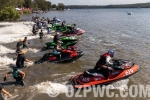 2019-Jetski-Nationals-1562