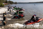 2019-Jetski-Nationals-1563