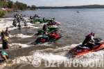 2019-Jetski-Nationals-1564