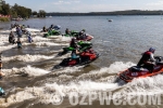 2019-Jetski-Nationals-1565