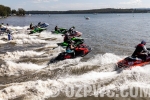 2019-Jetski-Nationals-1566
