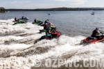 2019-Jetski-Nationals-1567