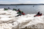 2019-Jetski-Nationals-1568