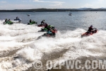 2019-Jetski-Nationals-1569