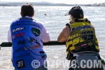 2019-Jetski-Nationals-1573
