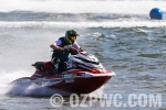 2019-Jetski-Nationals-1577
