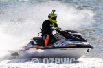 2019-Jetski-Nationals-1579